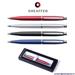 Bolígrafo Sheaffer |...