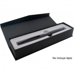 Estuche para lápices...