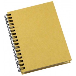 Libretas