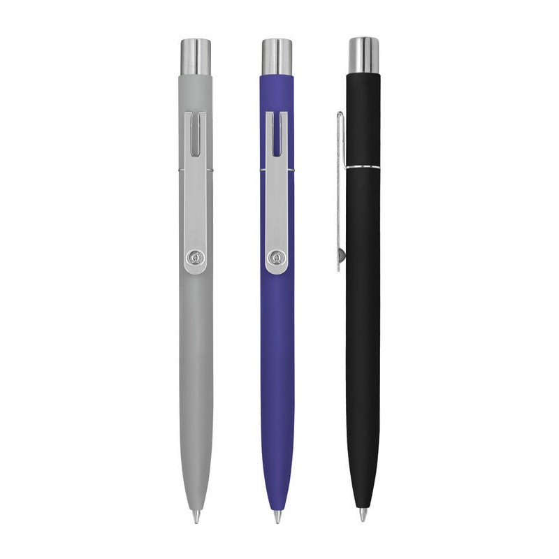 Los más vendidos: Mejor Stylus