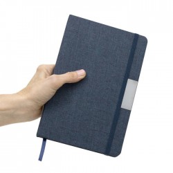 libretas premium para regalos empresas