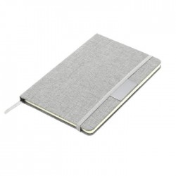 libretas originales personalizadas paar empresa