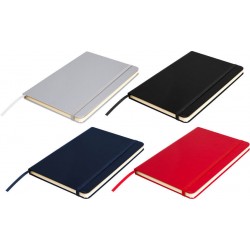 Cuadernos Corporativo Chile...