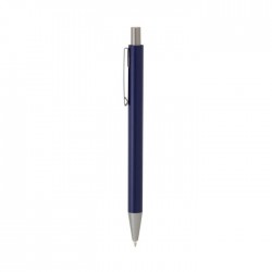 lapices promocionales todolapices