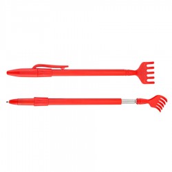 bolígrafo promocional creativo merchandising corporativo