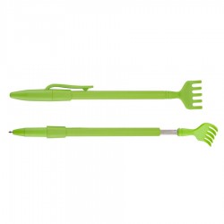 artículos publicitarios originales para empresas chile