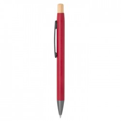 lapices economicos personalizados Chile
