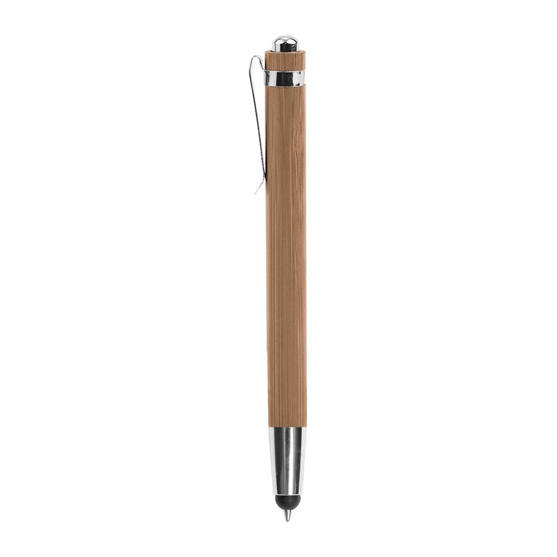 lapiz  de madera bambu pesonalizado para eventos y ferias
