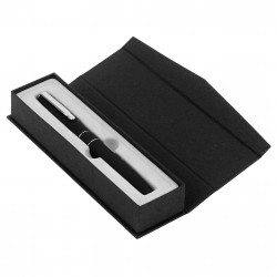 Lapiz Roller Ultra |...
