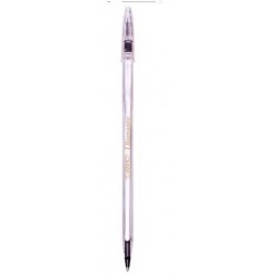 bic diamante