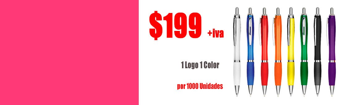 oferta 